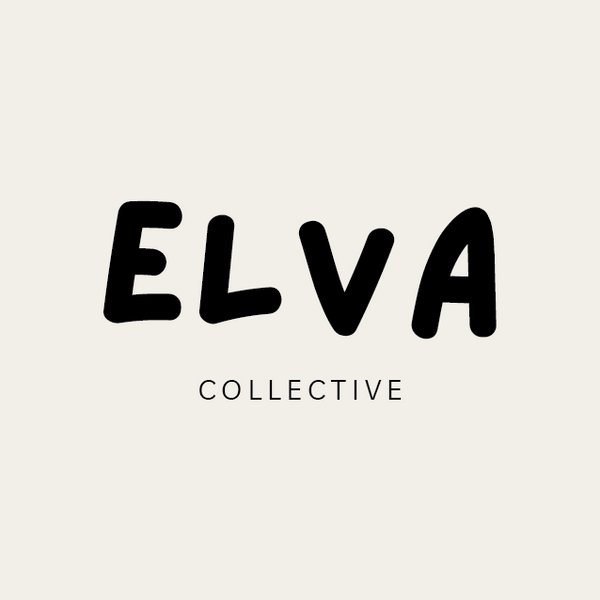 ELVA Collective